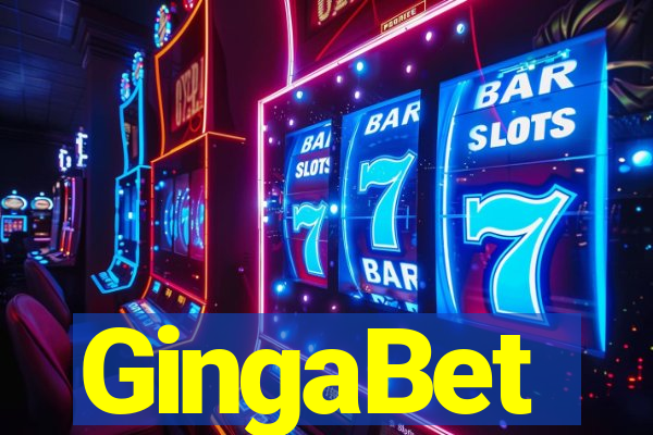 GingaBet