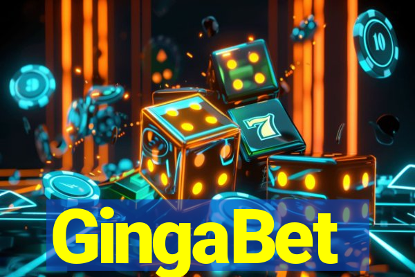 GingaBet