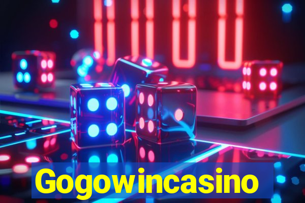 Gogowincasino