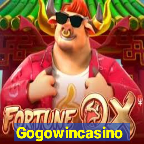 Gogowincasino