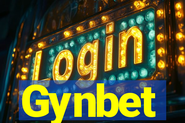 Gynbet