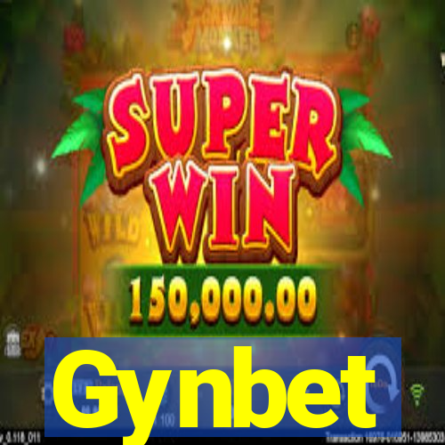 Gynbet