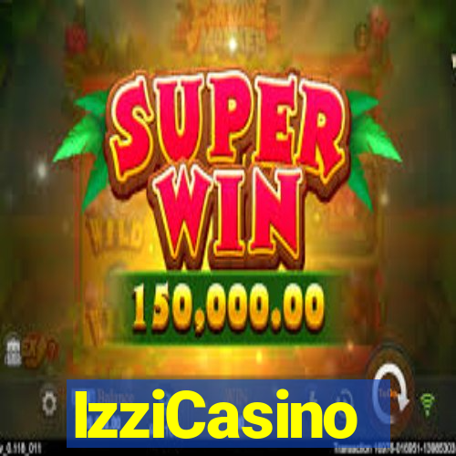 IzziCasino