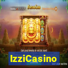 IzziCasino