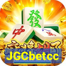 JGCbetcc