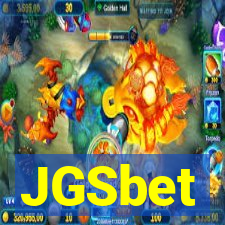 JGSbet