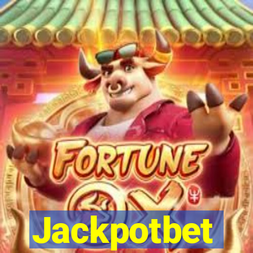 Jackpotbet