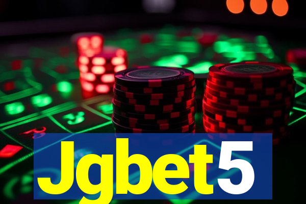 Jgbet5