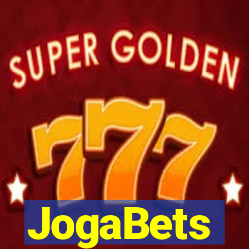 JogaBets