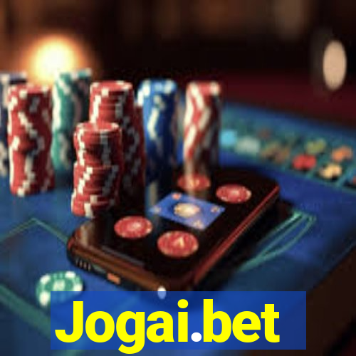 Jogai.bet