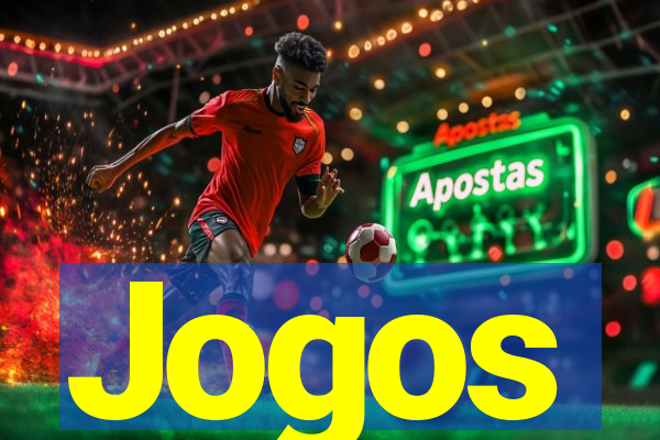 Jogos