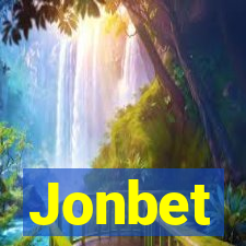 Jonbet