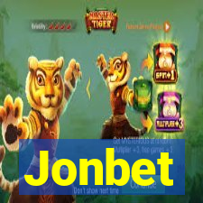 Jonbet