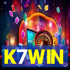 K7WIN