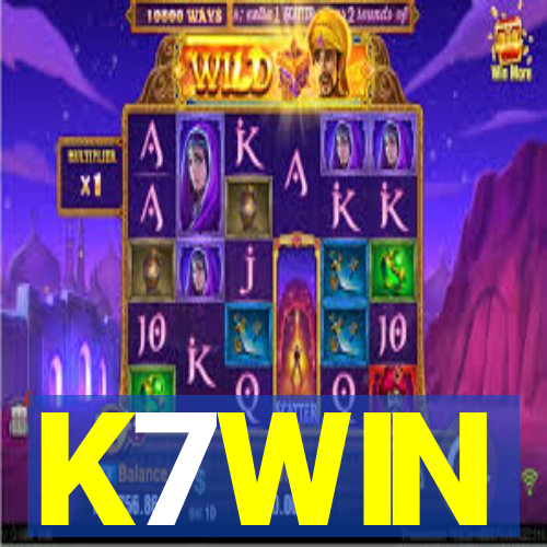 K7WIN