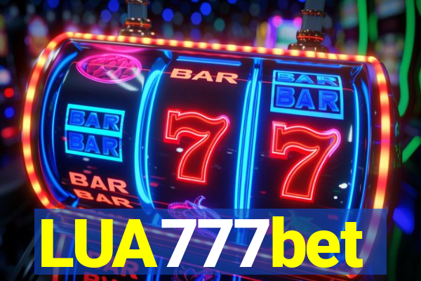 LUA777bet