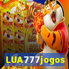 LUA777jogos