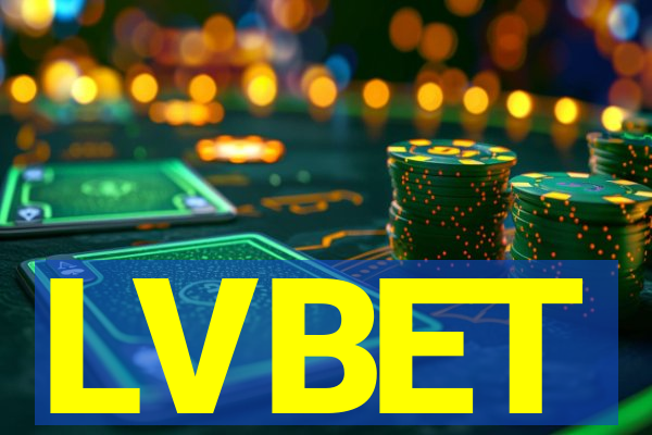 LVBET