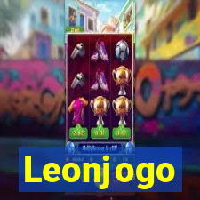 Leonjogo