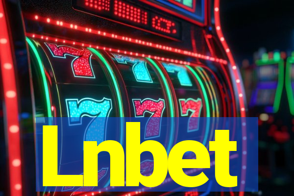 Lnbet