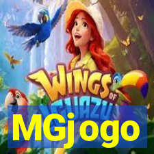 MGjogo