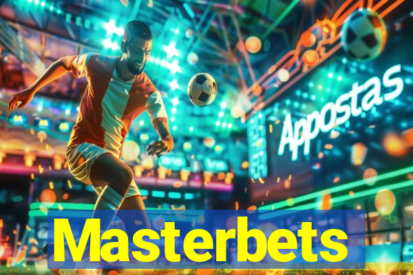 Masterbets