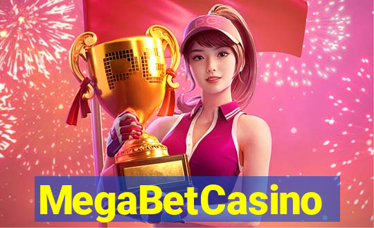 MegaBetCasino