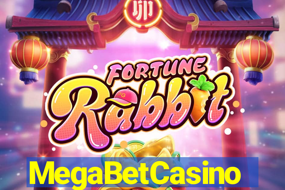 MegaBetCasino