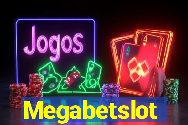 Megabetslot