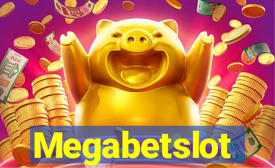 Megabetslot