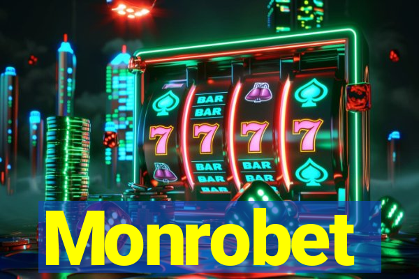 Monrobet