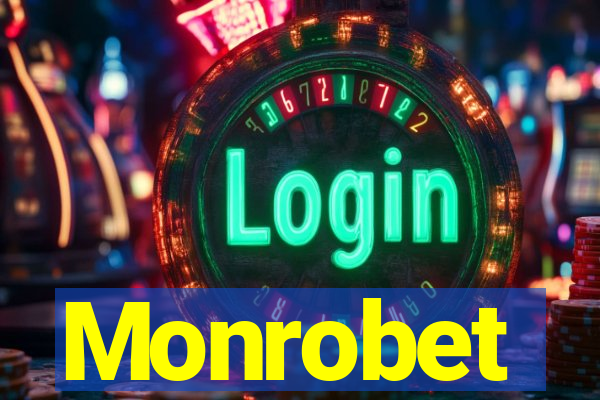 Monrobet