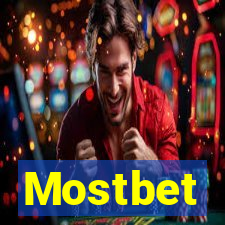 Mostbet