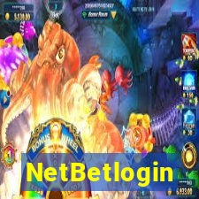 NetBetlogin