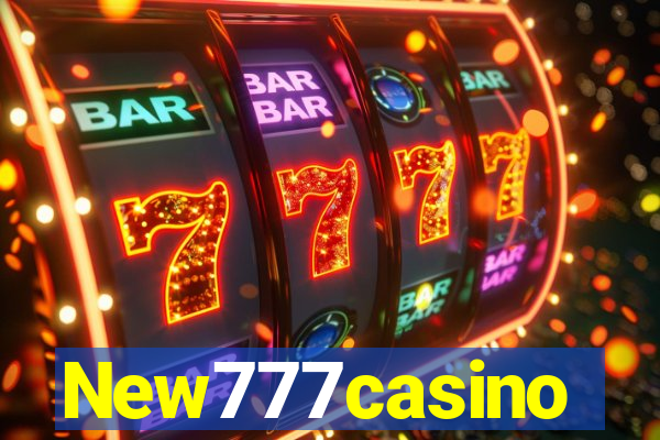 New777casino