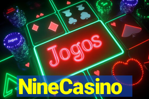 NineCasino