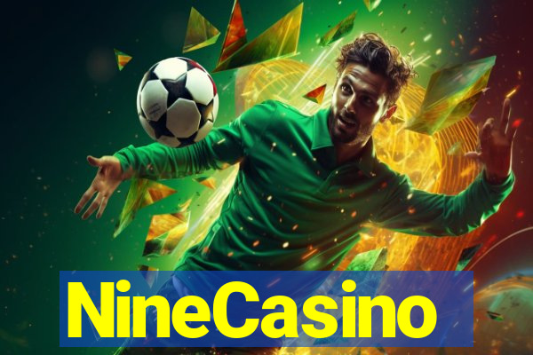 NineCasino