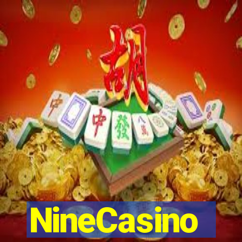 NineCasino