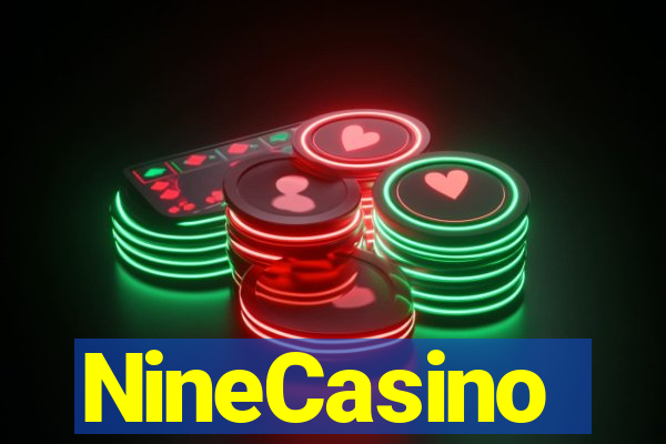 NineCasino