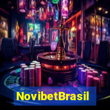 NovibetBrasil