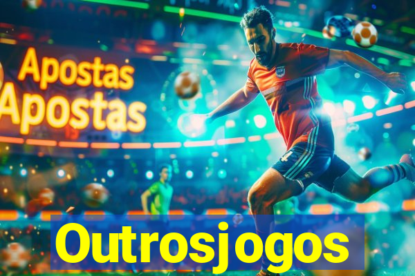 Outrosjogos