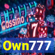 Own777