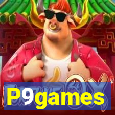 P9games