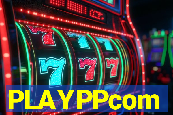 PLAYPPcom