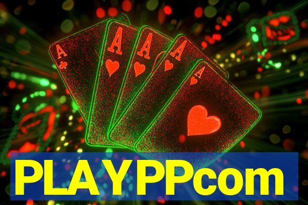 PLAYPPcom