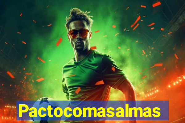 Pactocomasalmas