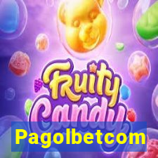 Pagolbetcom