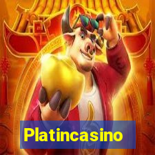 Platincasino