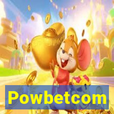 Powbetcom