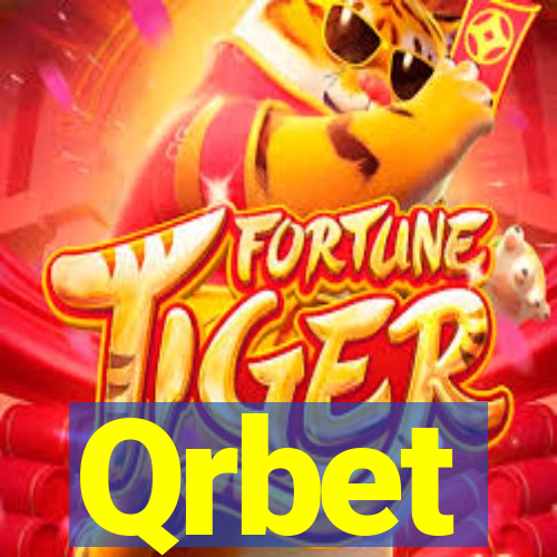 Qrbet